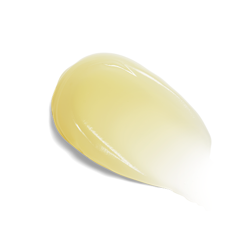 Radical Night Repair | Night Eye Cream | ZO Skin Health, Inc.